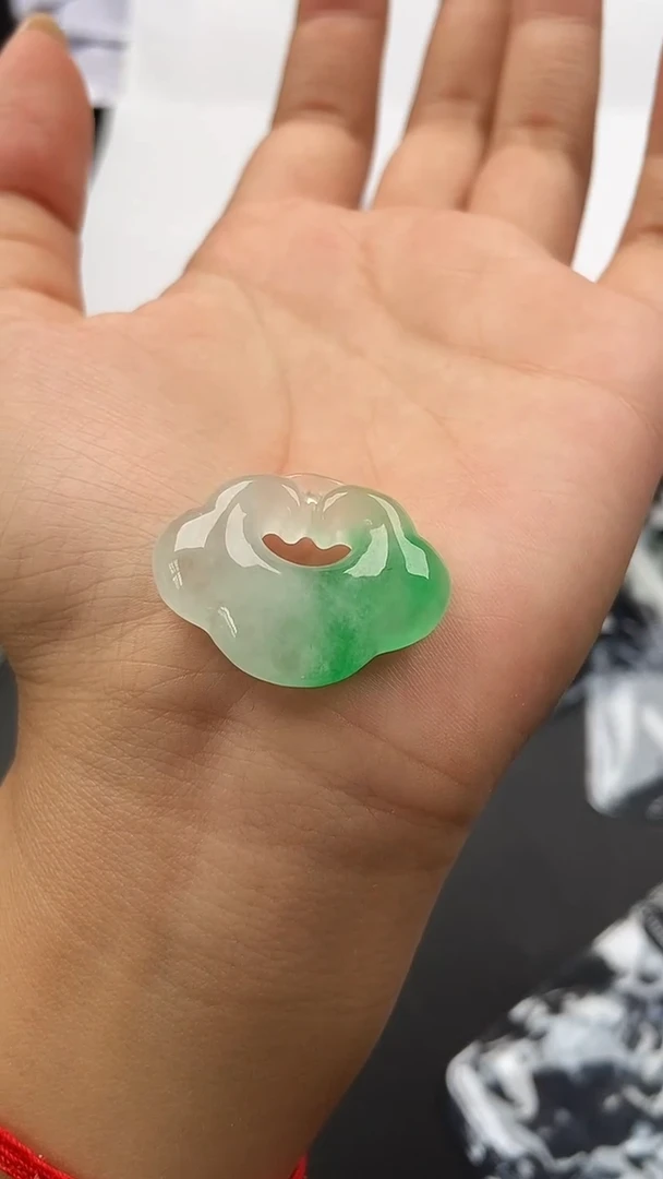 高端严选(一物一图)00063