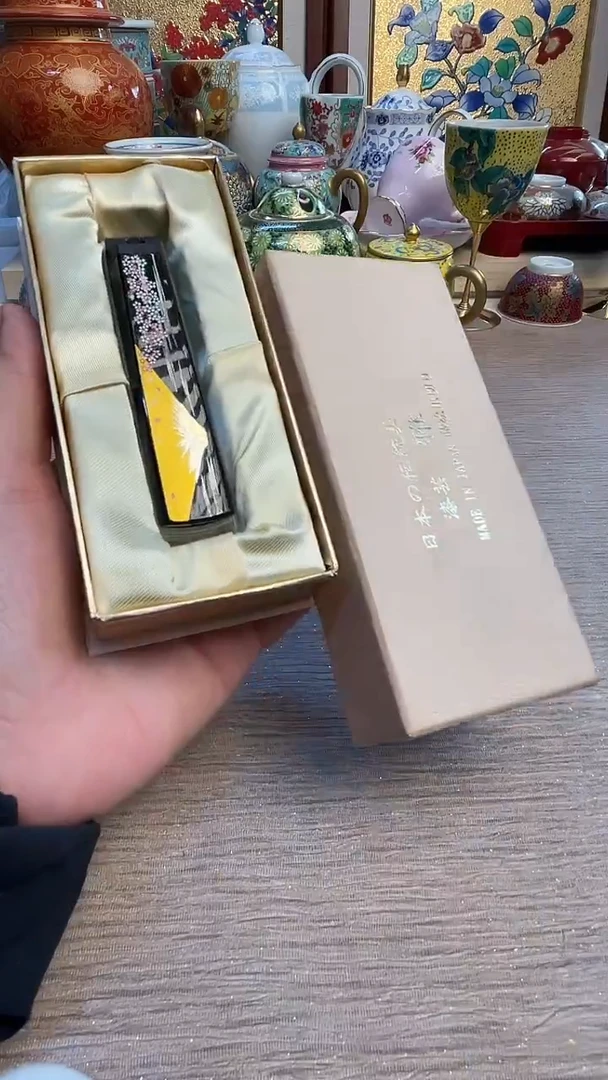 瓷片陶瓷陶瓷陶瓷陶瓷