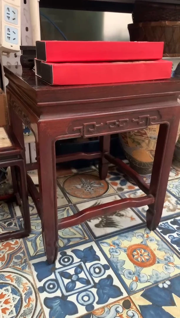 陶瓷杯茶道器五十五号