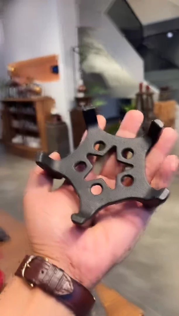 茶道配件茶道配件小