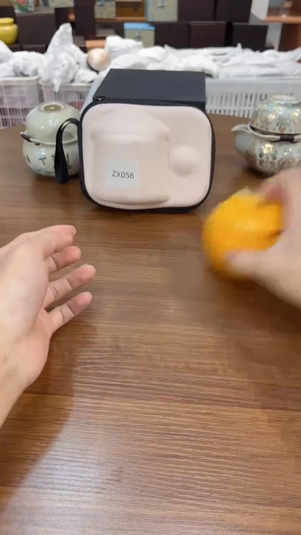 陶瓷茶具通用链接@@@@@