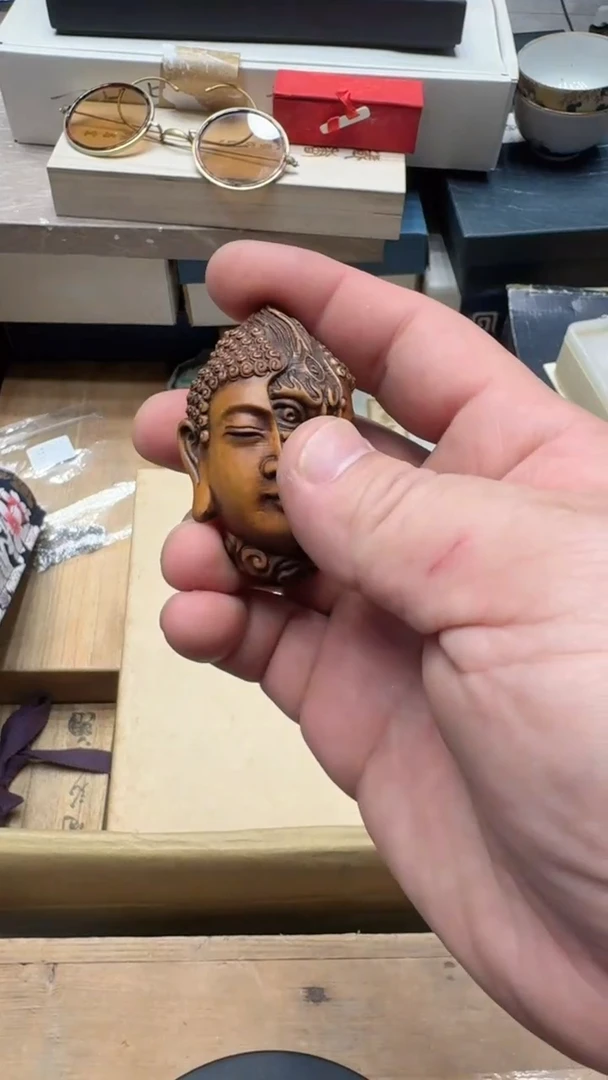瓷器吅**昍闪购商品 如图 中古品默认微瑕