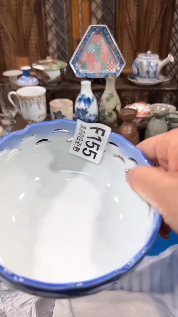 瓷片8888888888888    155