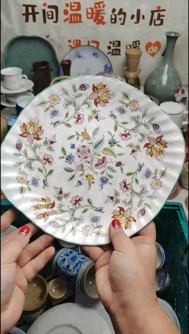 其他陶 紫韵陶艺优品小铺满30包邮