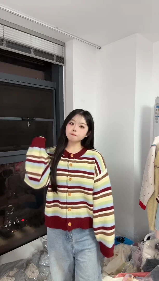 倒闭清仓NO退NO换