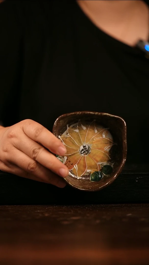 瓷片遇瓷手作同款939