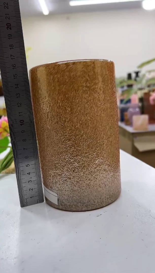 【闪购商品】也麦花器