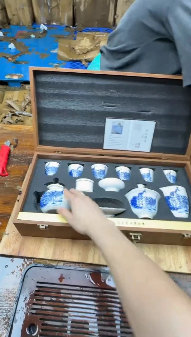 乘风茶器商品@@@@@@@@@