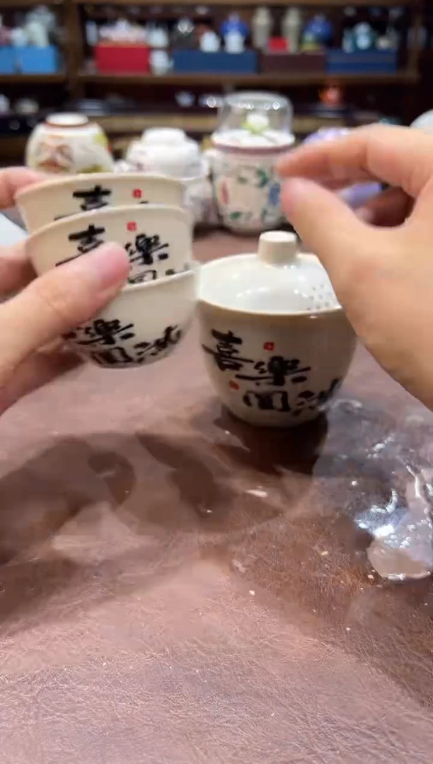ccccc真的很便宜111111111111