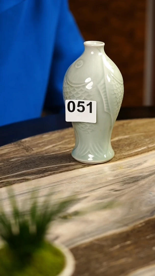 【闪购商品】051051051051051051