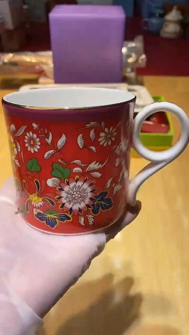 瓷片111111111111@@1