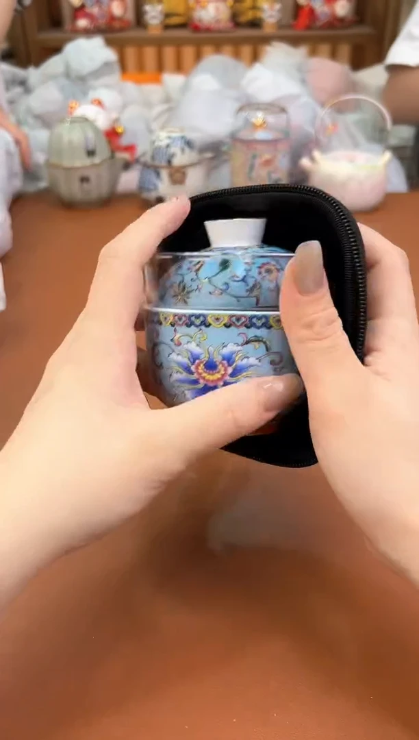 @@允礼茶器通用链接 这个真的很便宜