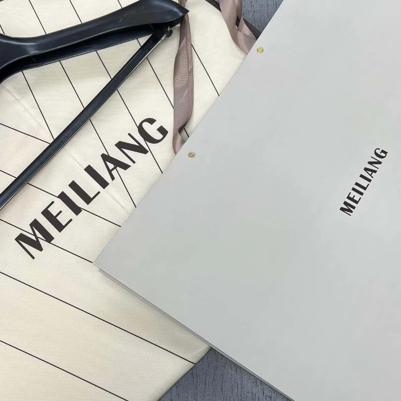 品牌时尚休闲鞋男士轻便舒适潮鞋