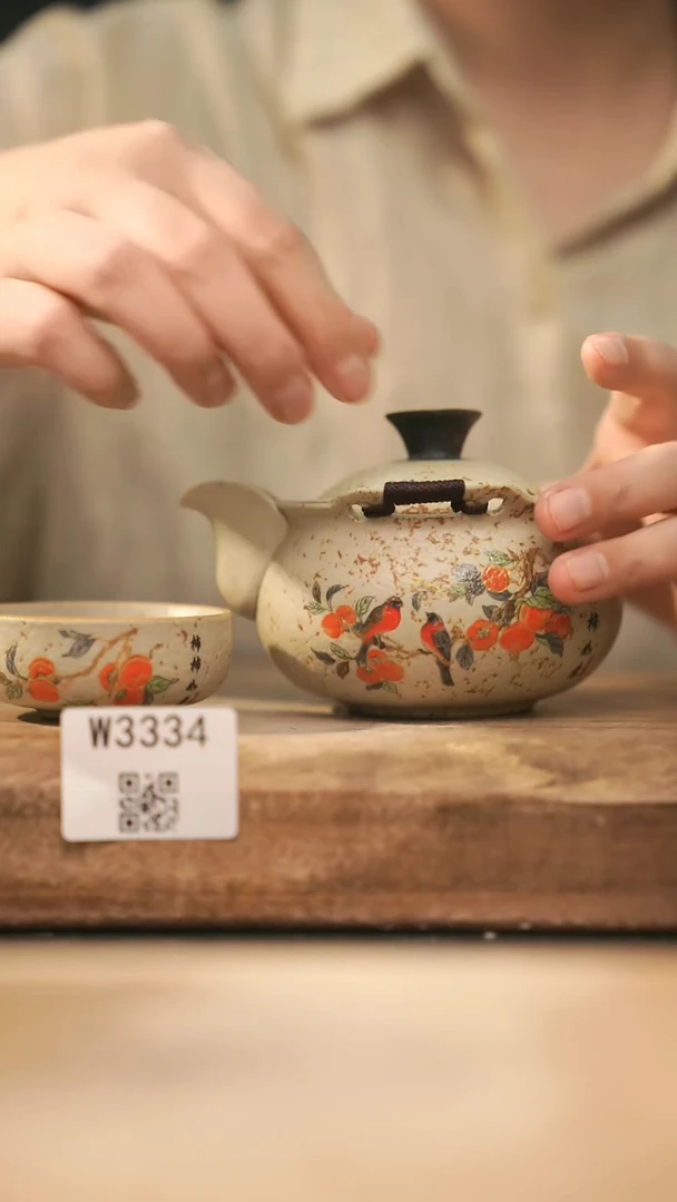 【经典福利】/ 套装@@W3334