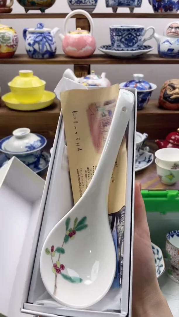 瓷片潜*鱼满20包邮一单一付