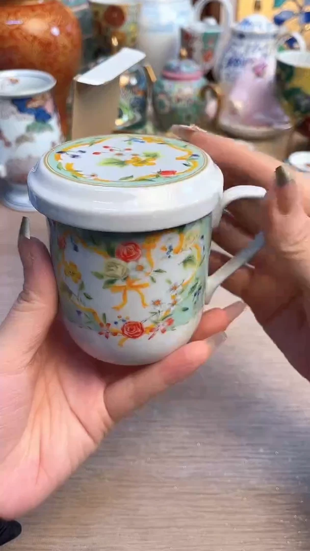瓷片陶瓷陶瓷陶瓷陶瓷