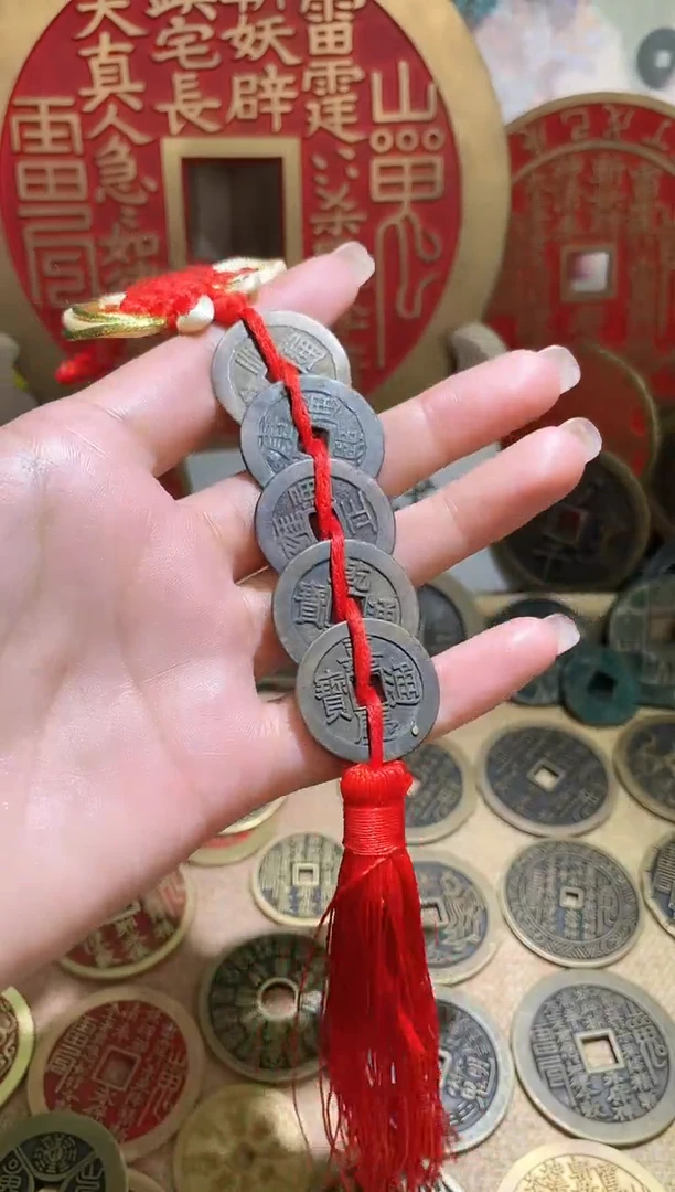 铜现代工艺品花钱