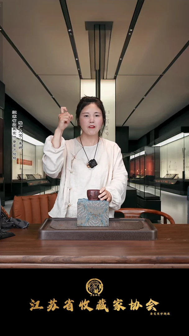 茶壶紫砂宜兴紫砂壶h11343