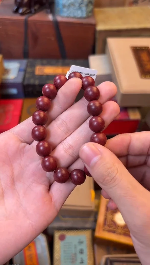 周总精选专属链接啊啊啊