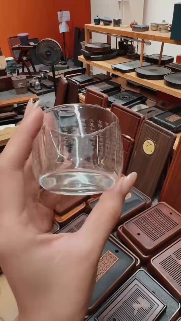 福利福利福利福利