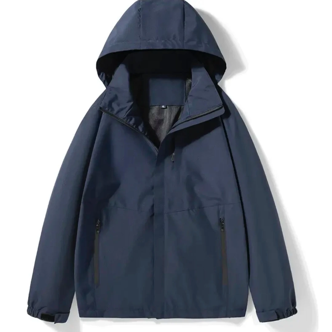 752小众设计商场撤柜夹克外套（3/27）