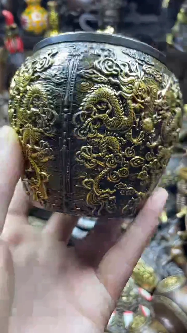 闪购链接，点击下单，有运费险