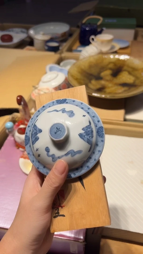 【闪购商品】瓷片好好好好好好好好好好好