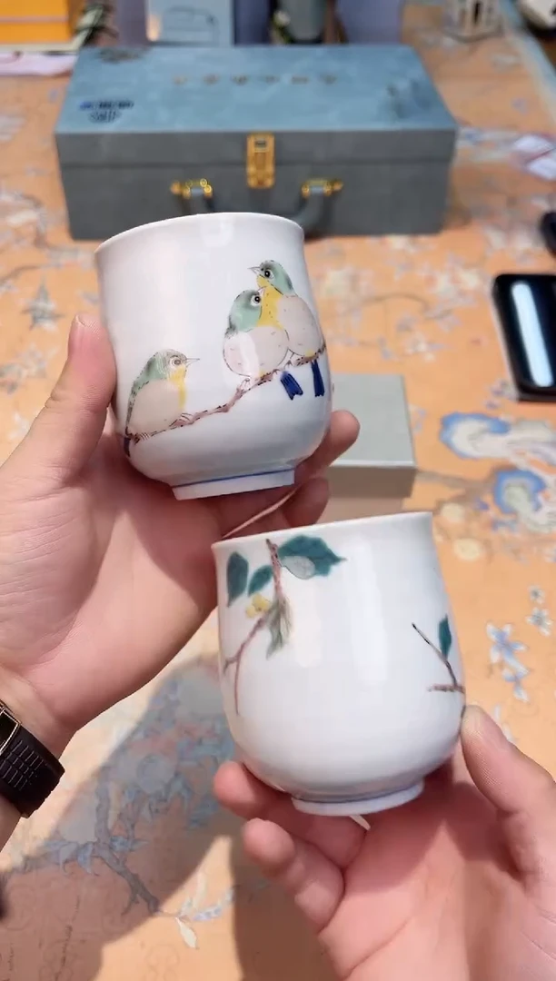 【闪购商品】瓷片C7-012*********