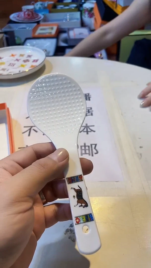 杯鸿辉家品牌瓷器，京东包邮！