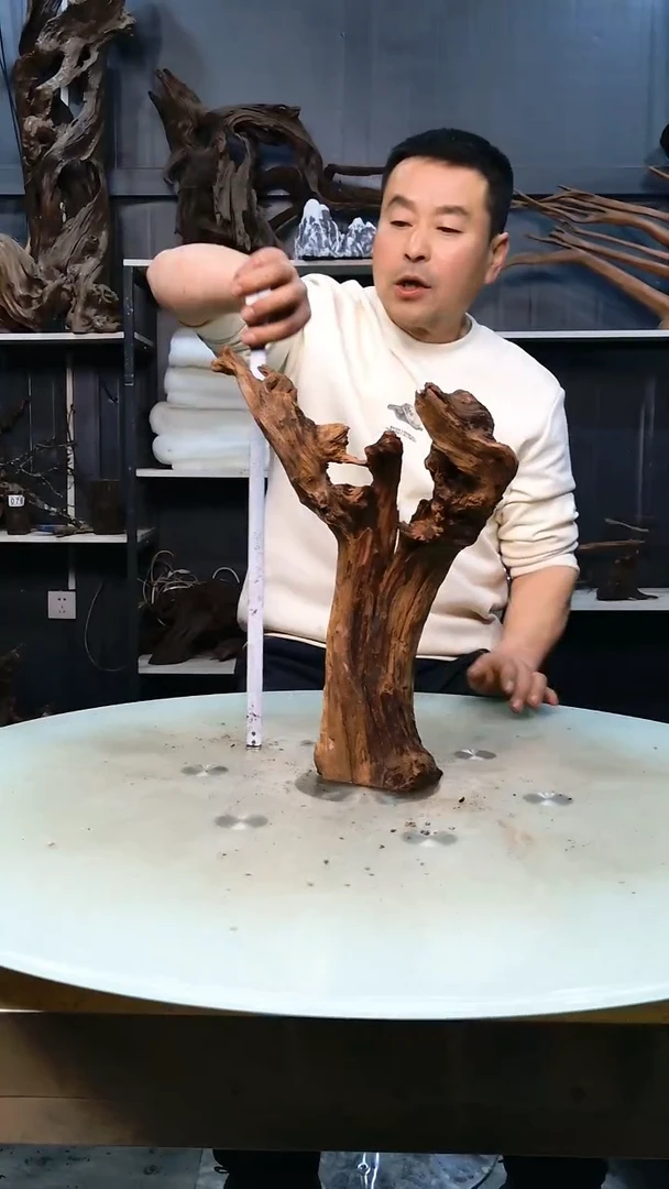 472清香阁清香阁清香阁