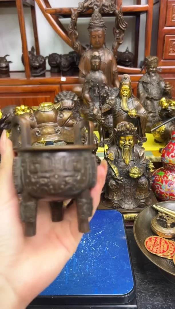 闪购链接闪购链接