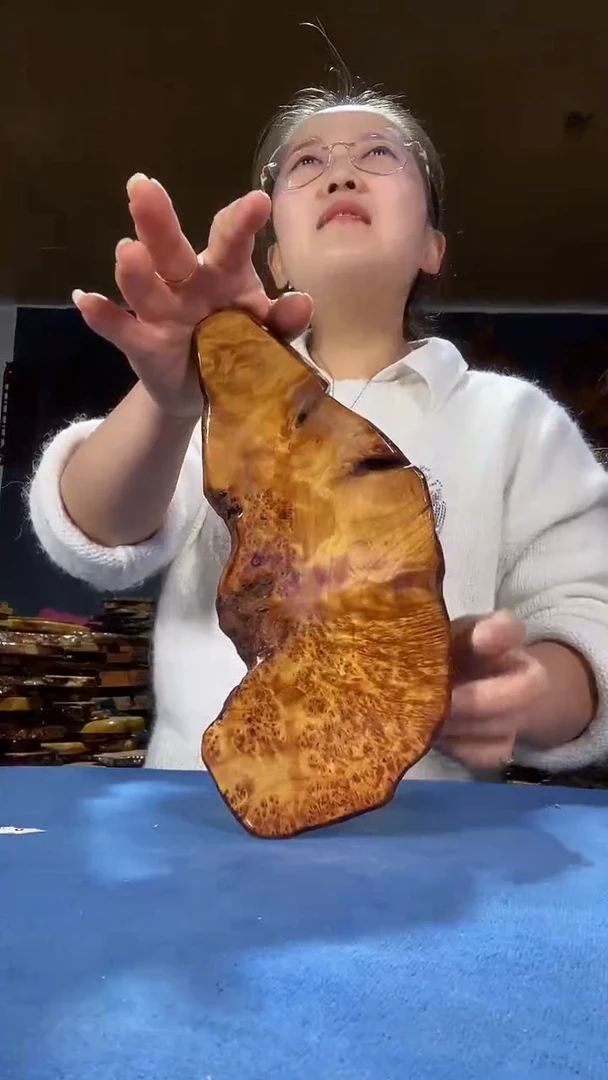 紫砂茶盘本店截图为准（不含配件）