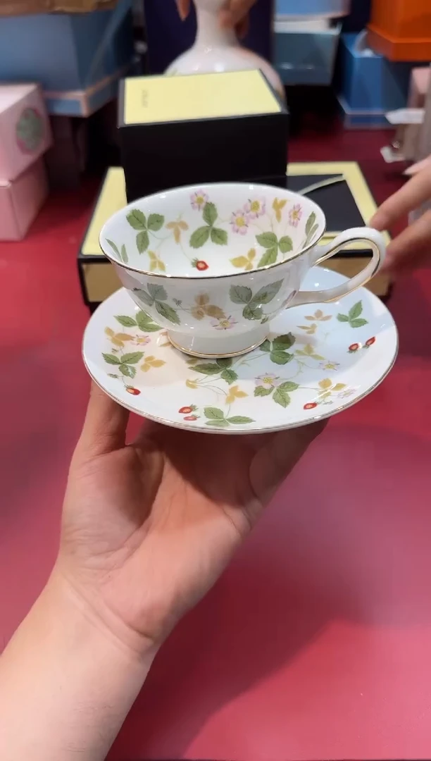 碗B241-H432全场正品，京东包邮