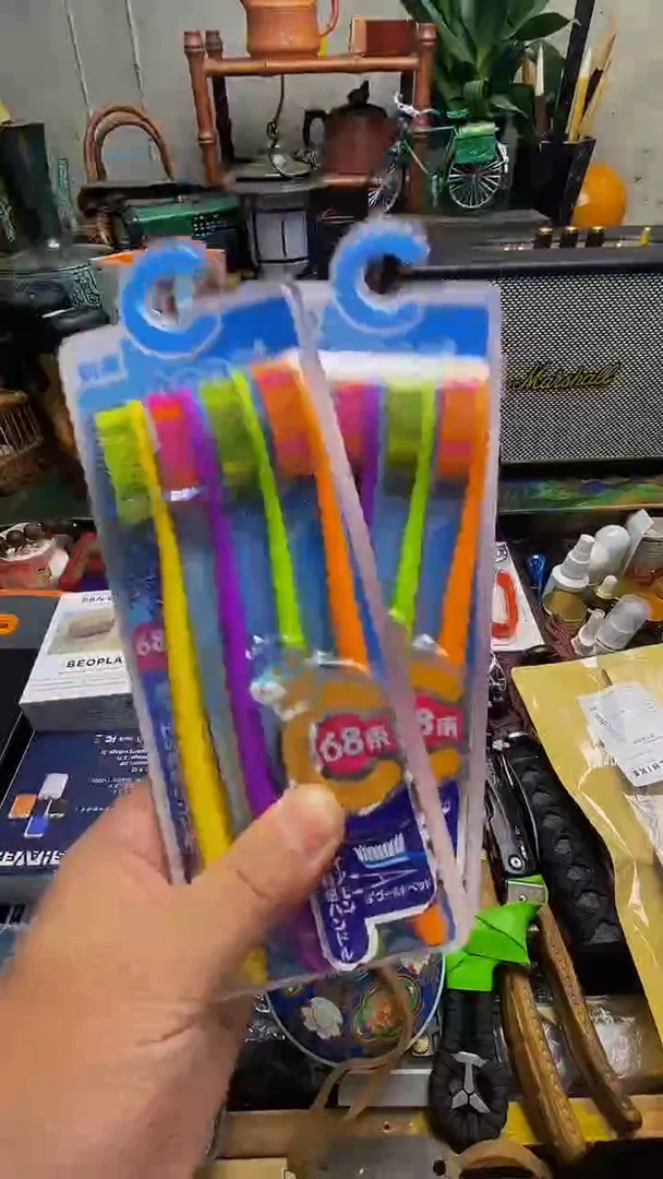 瓷器茶具品  工艺美术