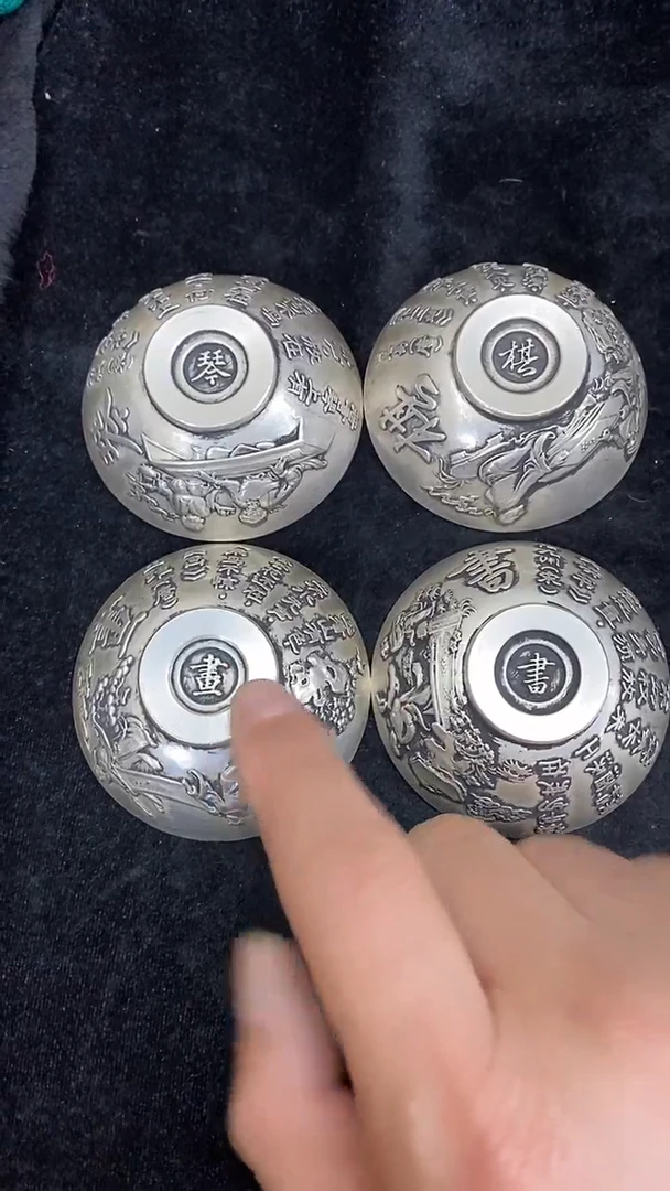 无800银【闪购商品】主播推荐