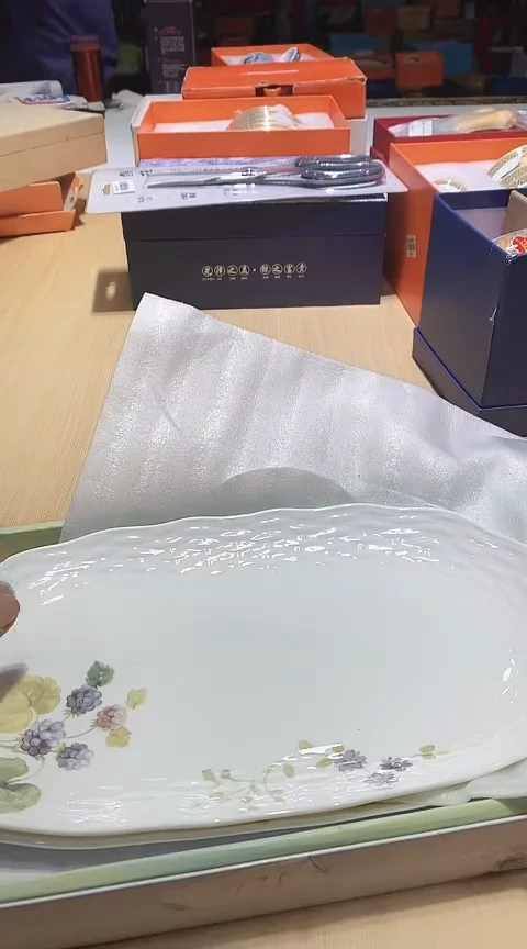 瓷片全场正品,一件不留@@1