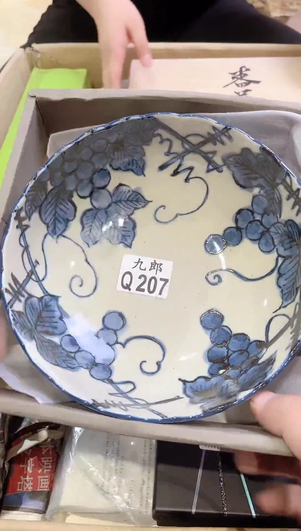 瓷片陆**哨207陆蜂前哨陆蜂前哨陆蜂前哨