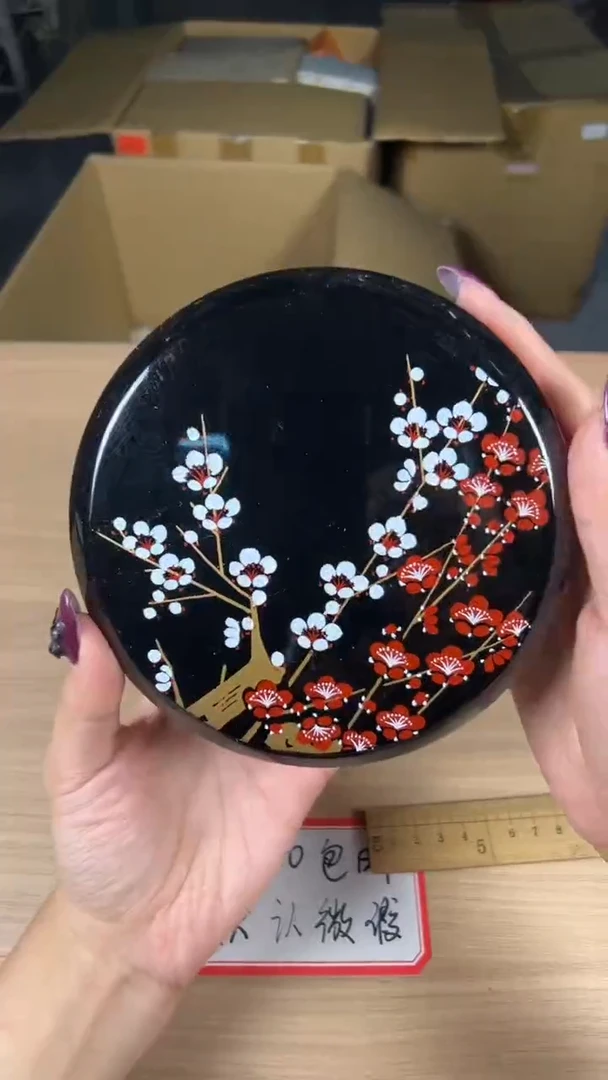 茶道陶瓷茶具茶周边