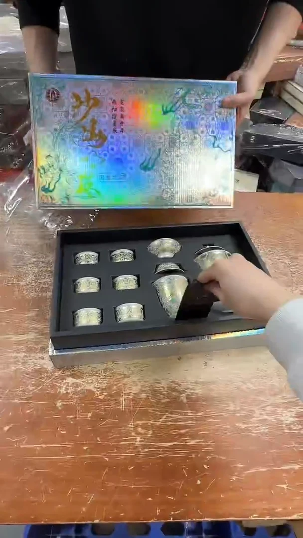 瓷片闪购商品@@@@@@@@