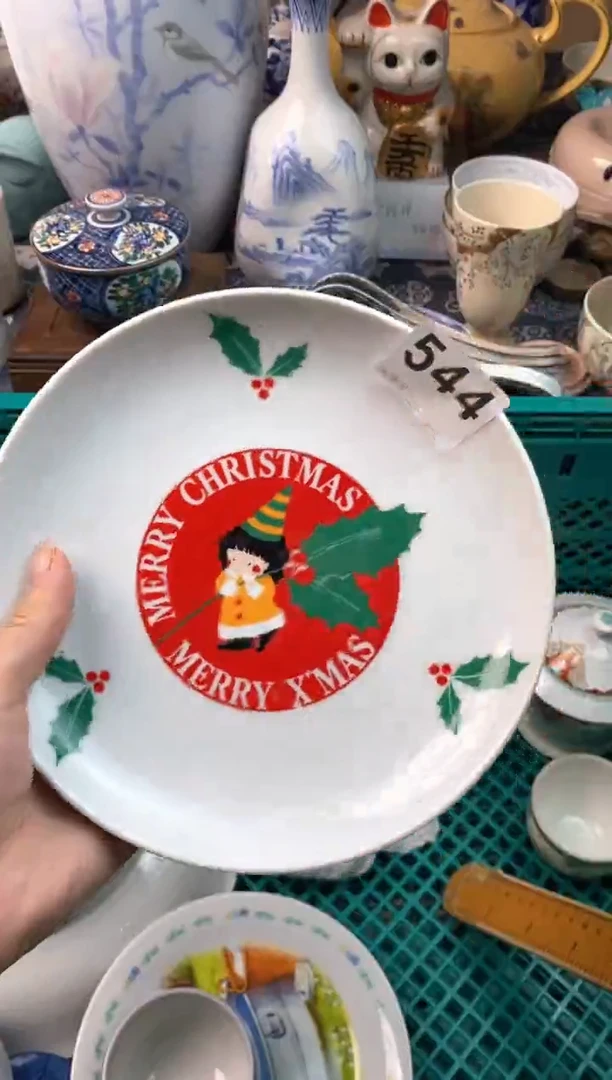 瓷片媛*111111111111111