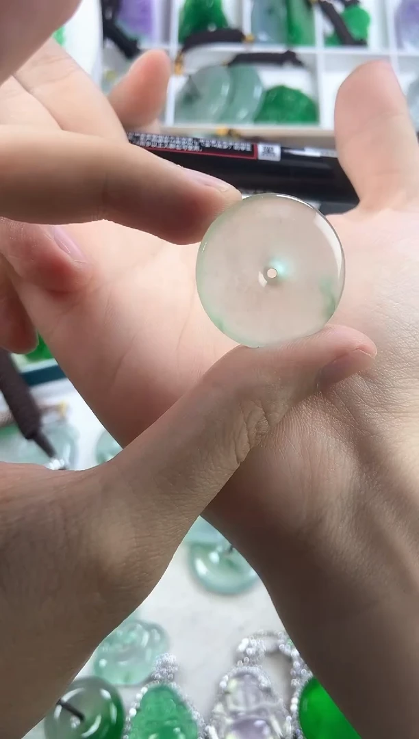 ?****࿐无非金属一物一拍专属链接，请直播间挑选44