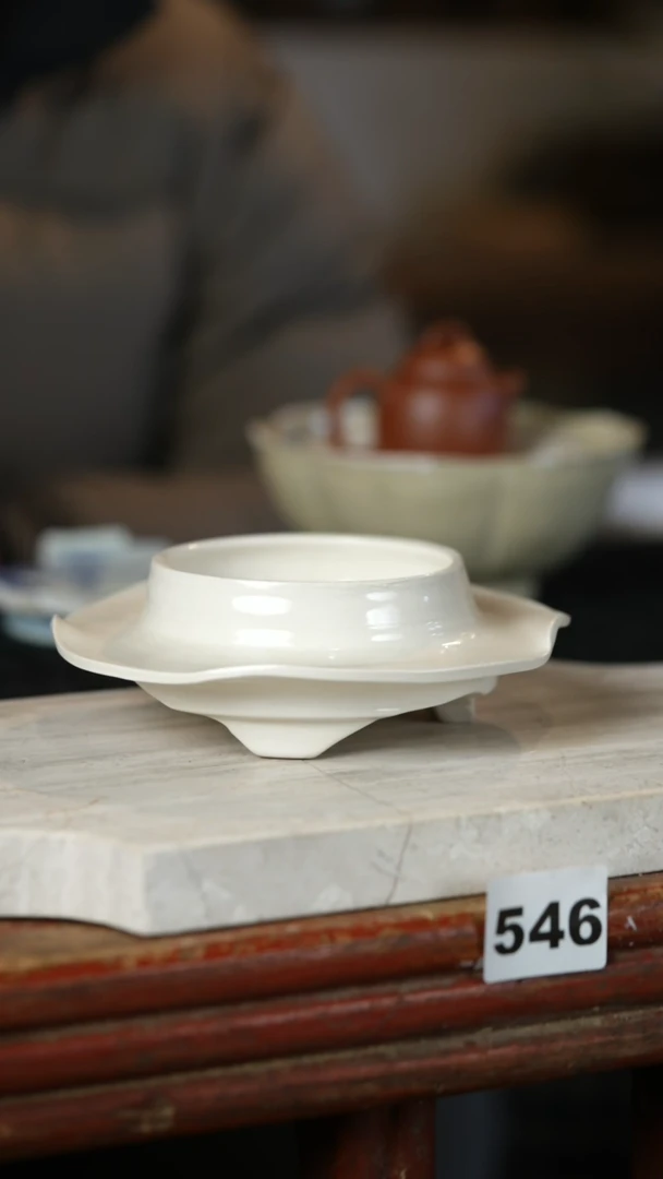 【闪购商品】瓷片标题标题标题标题