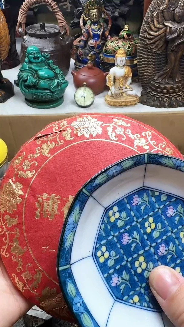 紫砂茶宠佳*堡瓷器默认链接一器一物~