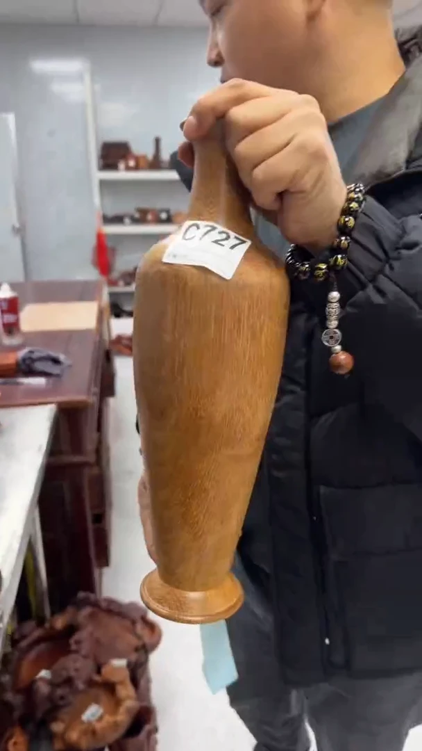 花梨木类工艺品88888888