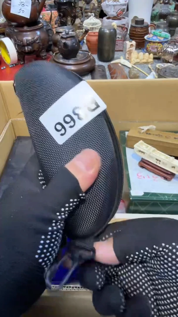 瓷片瓷瓷瓷瓷瓷瓷瓷瓷瓷瓷