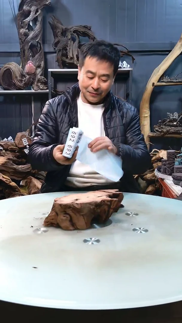 ?****。692清香阁清香阁清香阁