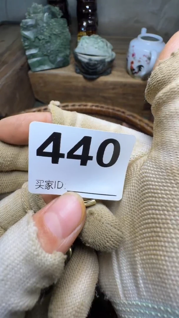 恬*嘉佳合创意屋专属链接