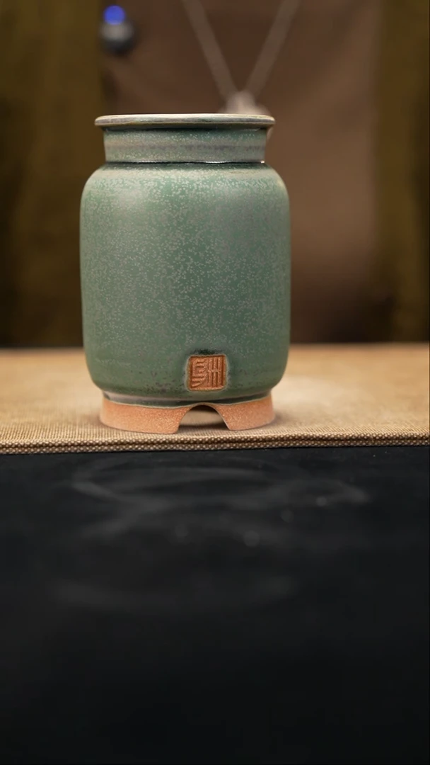 口径6花盆-10-29-075特