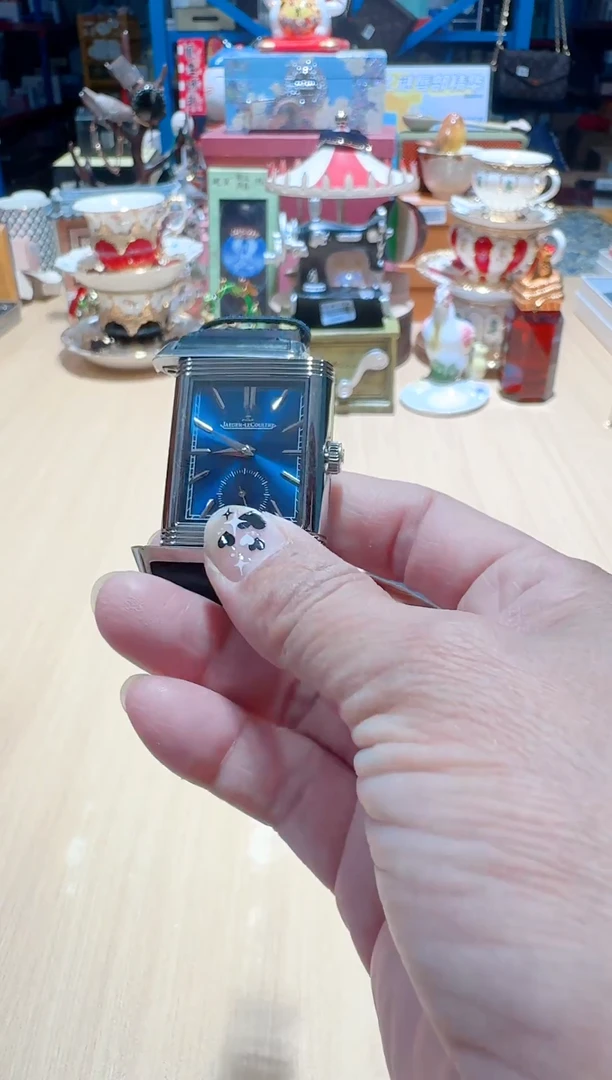 瓷片全场正品,一件不留@@1