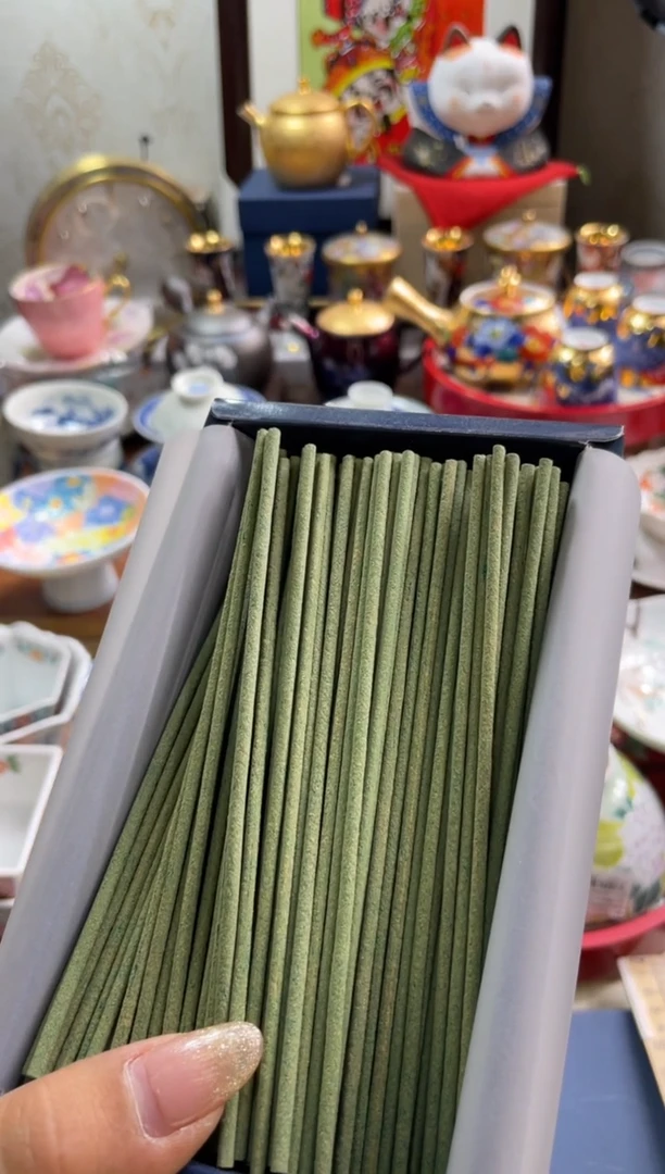 【闪购商品】瓷片瓷片满20米包邮一单一付